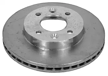 Тормозной диск SWAG купить